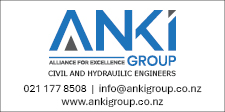 Anki Group Limited