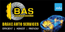 Brake and Auto Services